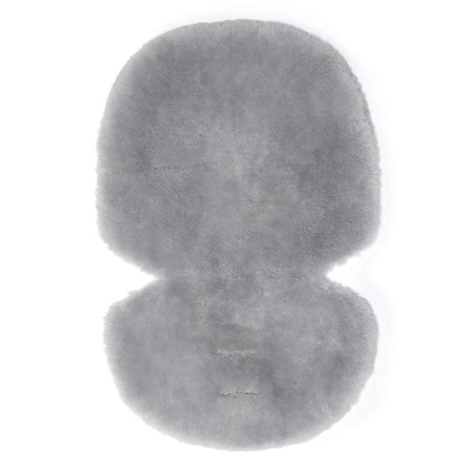 Mamas & Papas Luxury Sheepskin Pushchair Liner