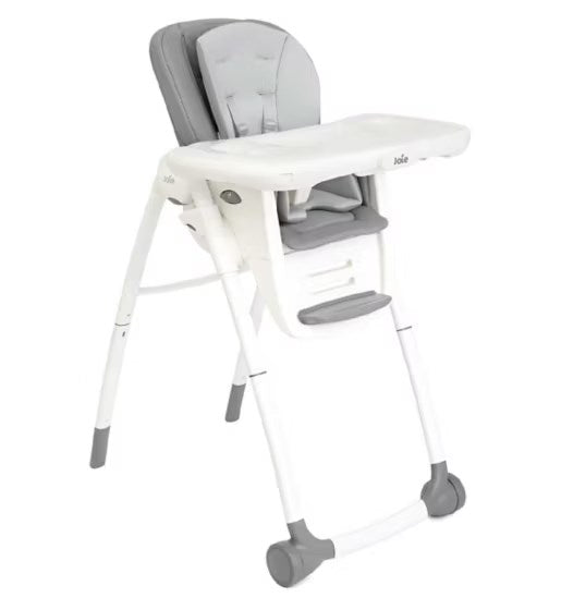 Joie Multiply High Chair