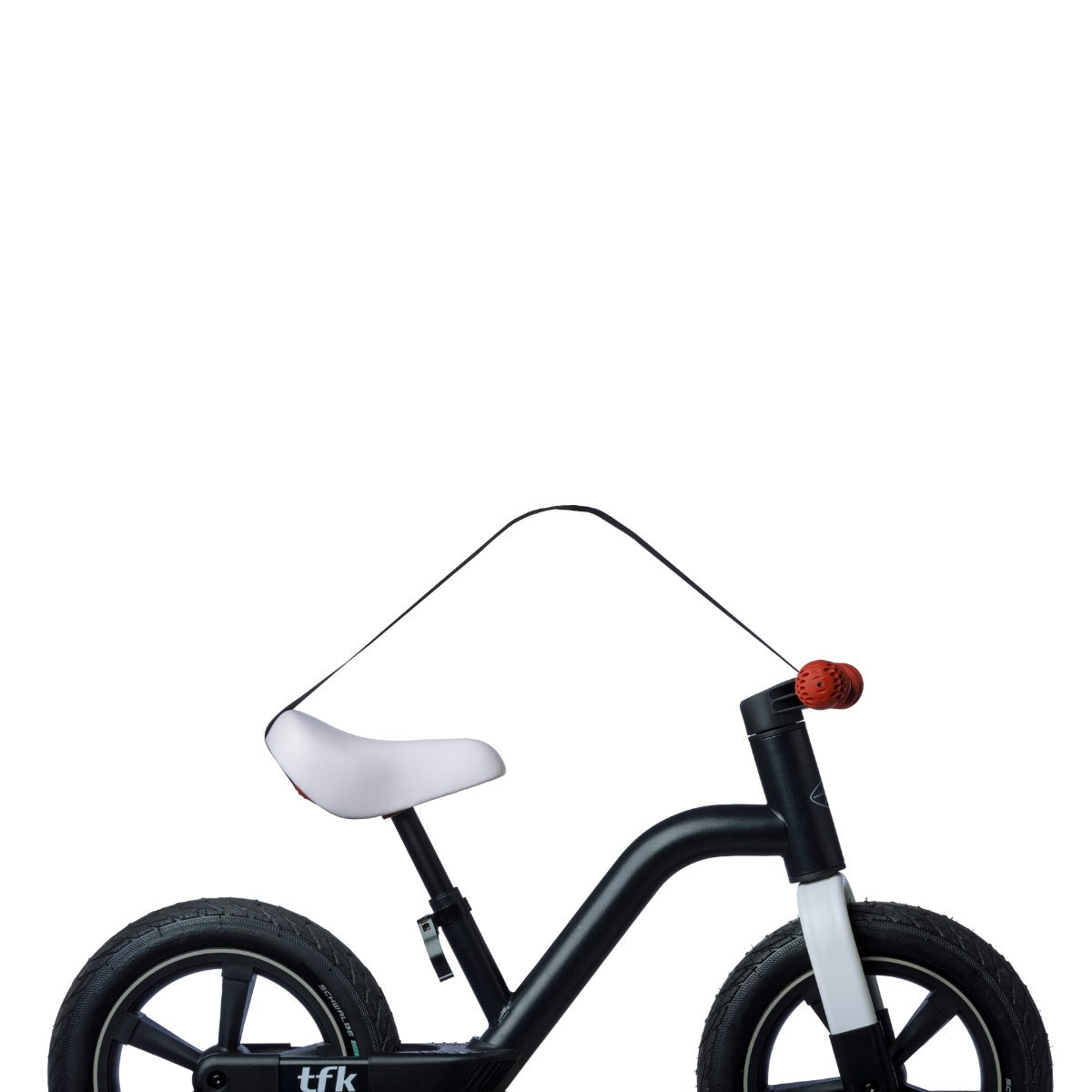 TFK Child's Balance Bike 2-5 years
