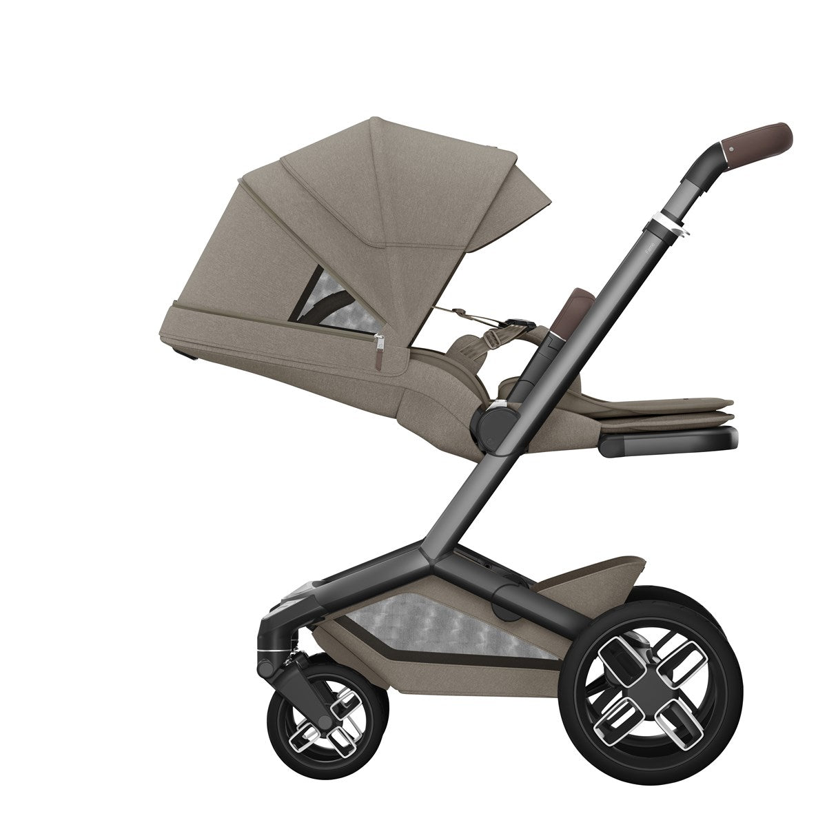 Maxi-Cosi Fame Pushchair