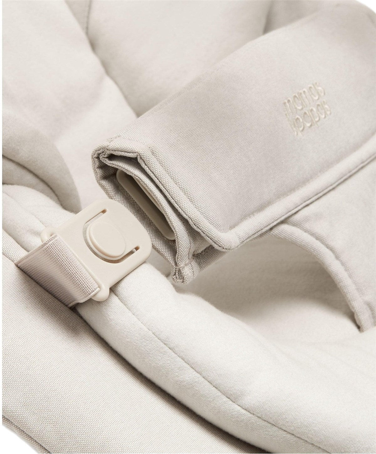 Joie Versatrax Luxury Bundle With 360° Car Seat And base
