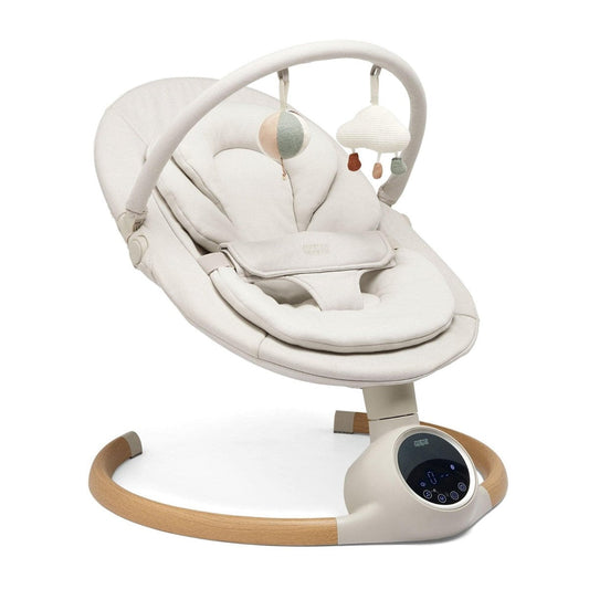 Mamas & Papas Alto Smart Swing