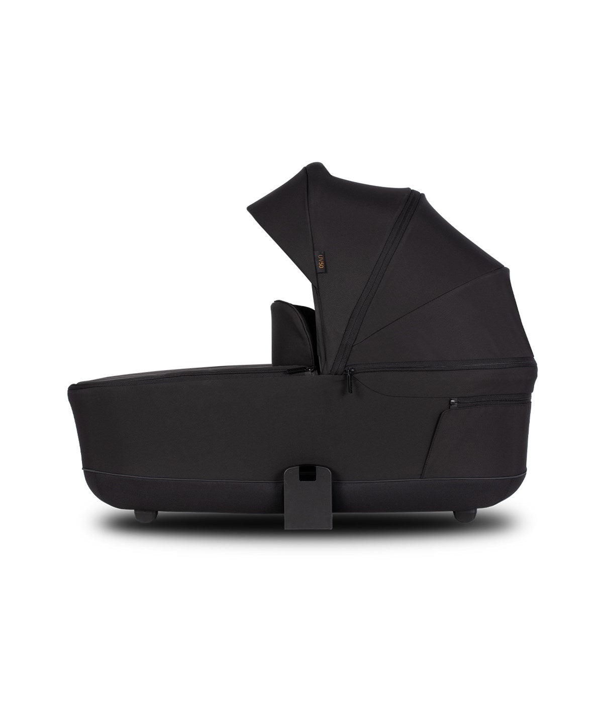 Venicci Claro 3in1 Plus Tiago 360 Car Seat and Base
