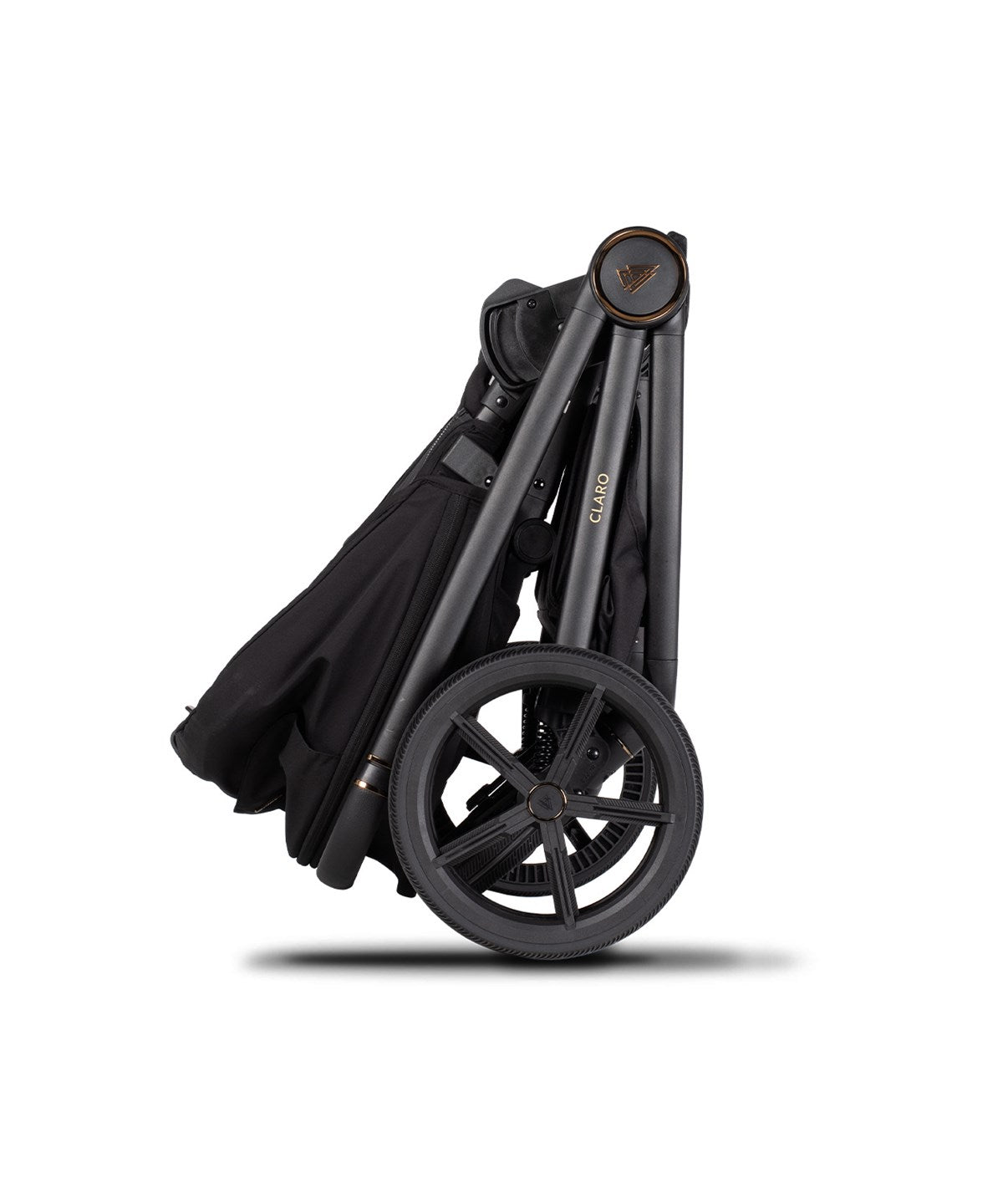 Venicci Claro 3in1 Plus Tiago 360 Car Seat and Base