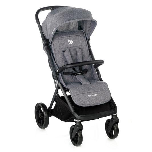 Be Cool Urban Walk Stroller, 0-6 years