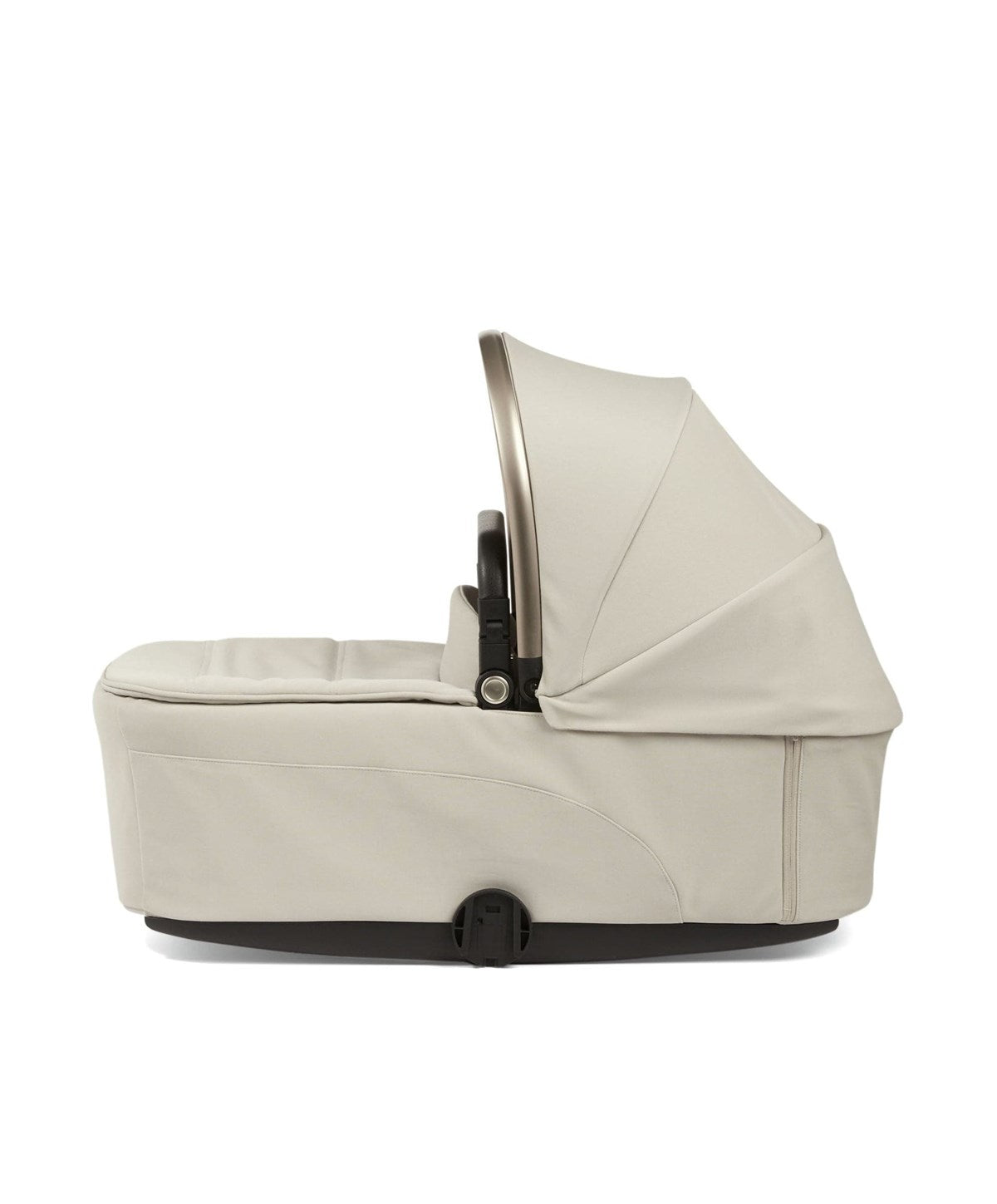 Mamas & Papas Vardo Carrycot