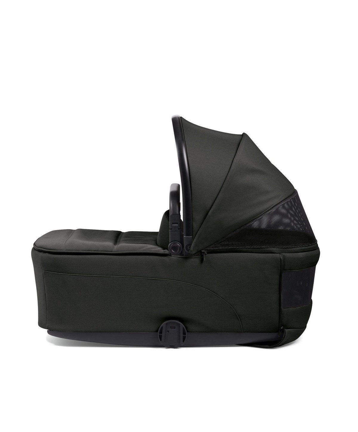 Mamas & Papas Vardo Carrycot