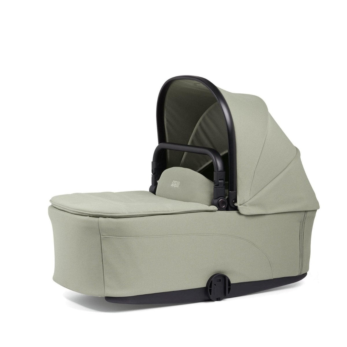 Mamas & Papas Vardo Carrycot