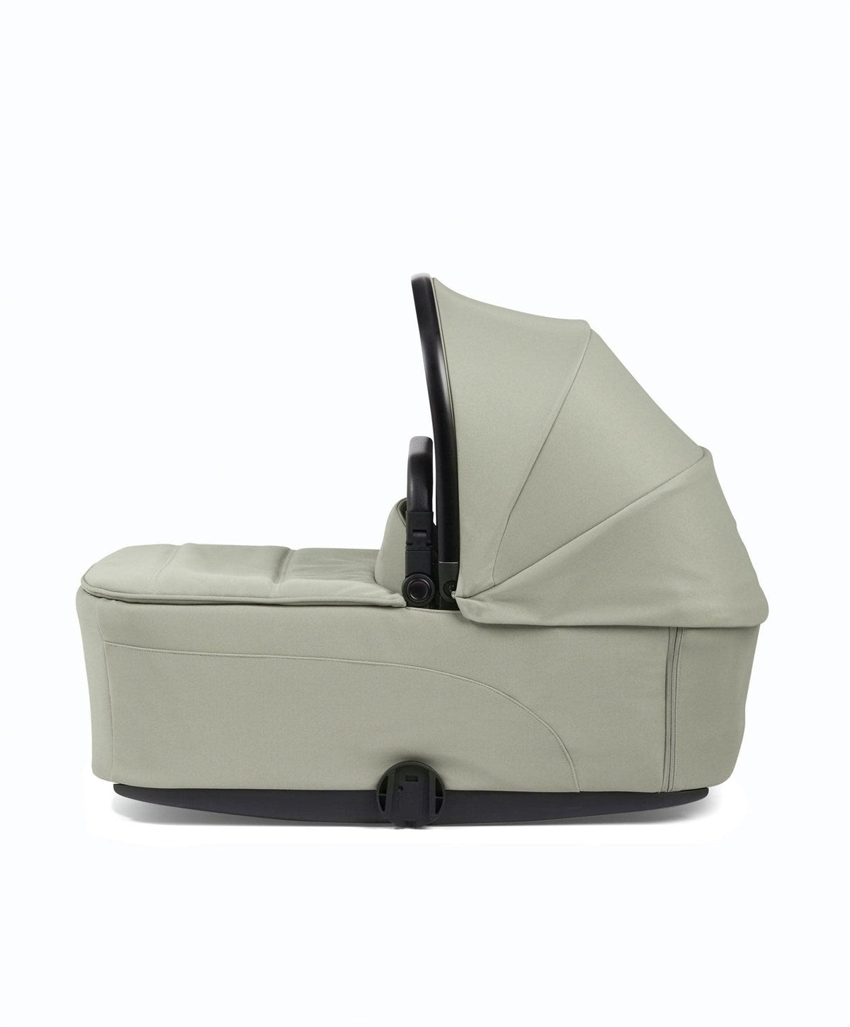 Mamas & Papas Vardo Carrycot