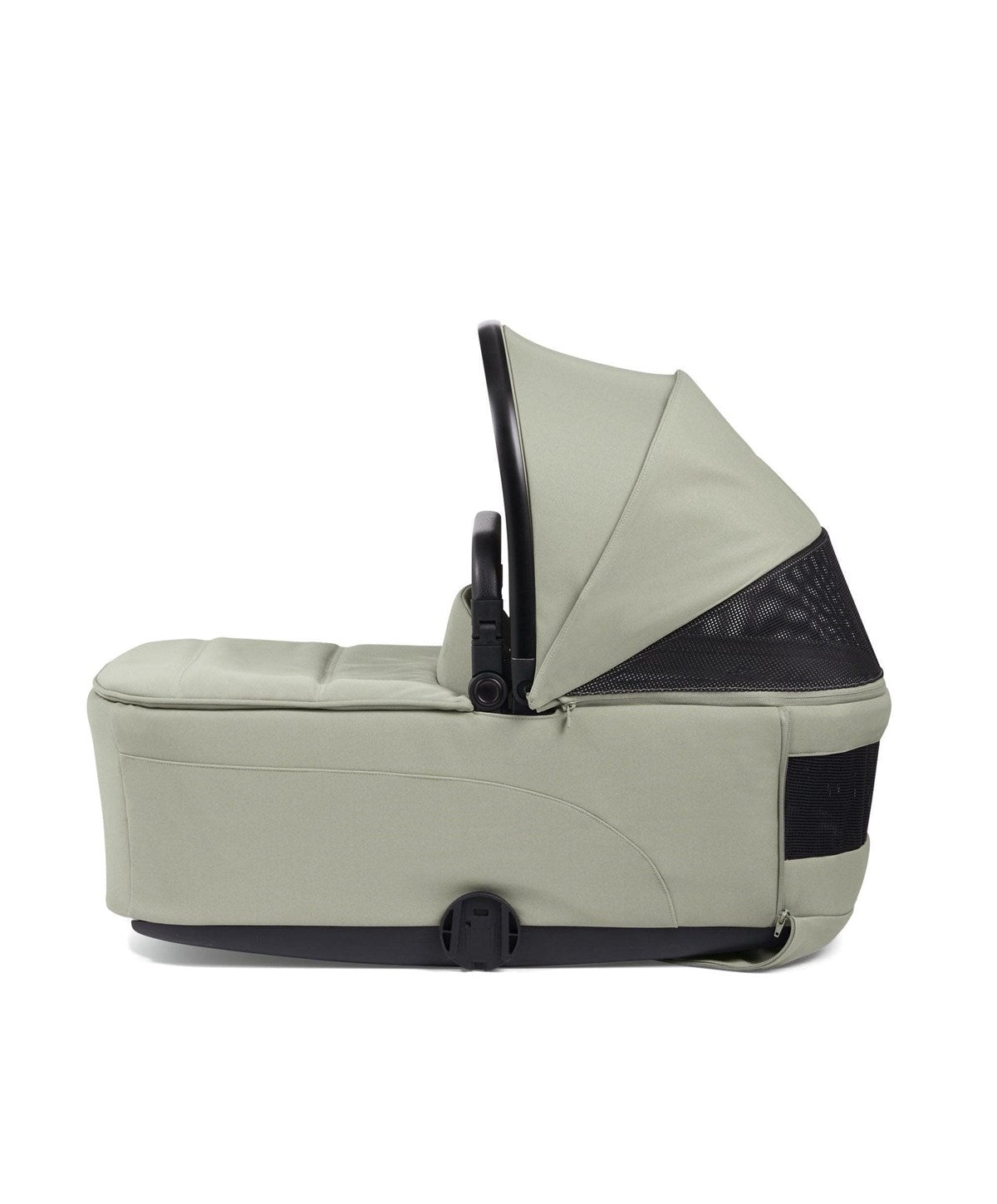 Mamas & Papas Vardo Carrycot