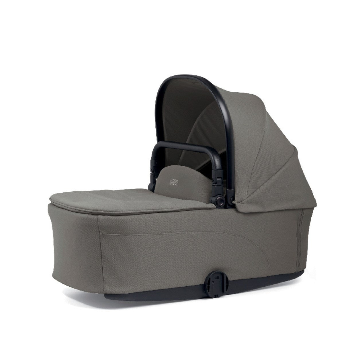 Mamas & Papas Vardo Carrycot