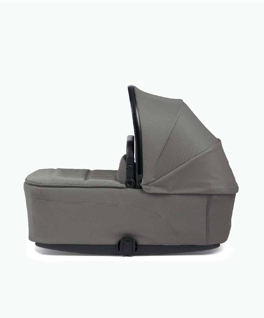 Mamas & Papas Vardo Carrycot