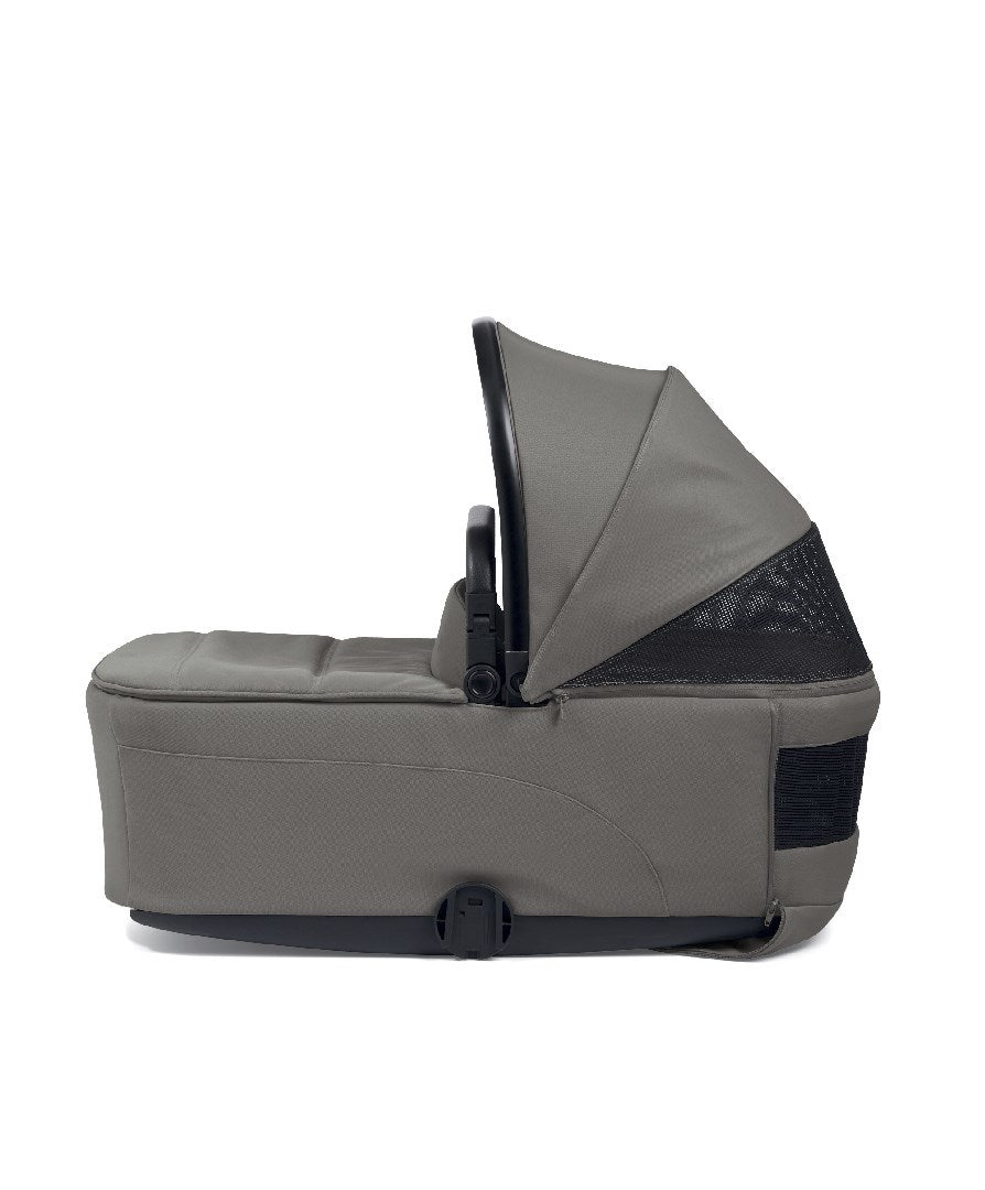 Mamas & Papas Vardo Carrycot