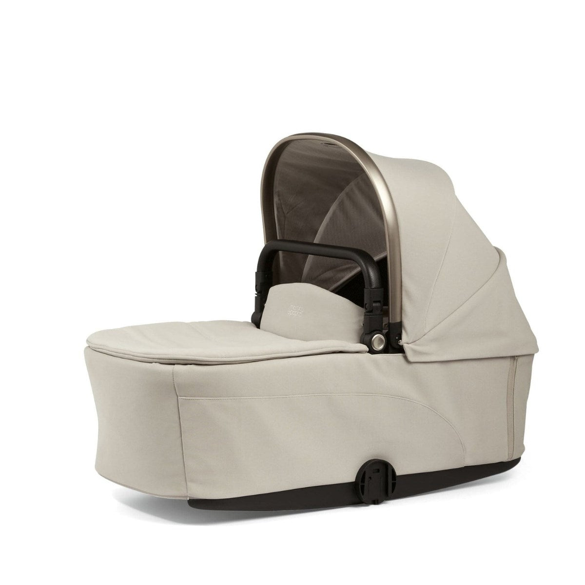Mamas & Papas Vardo Carrycot