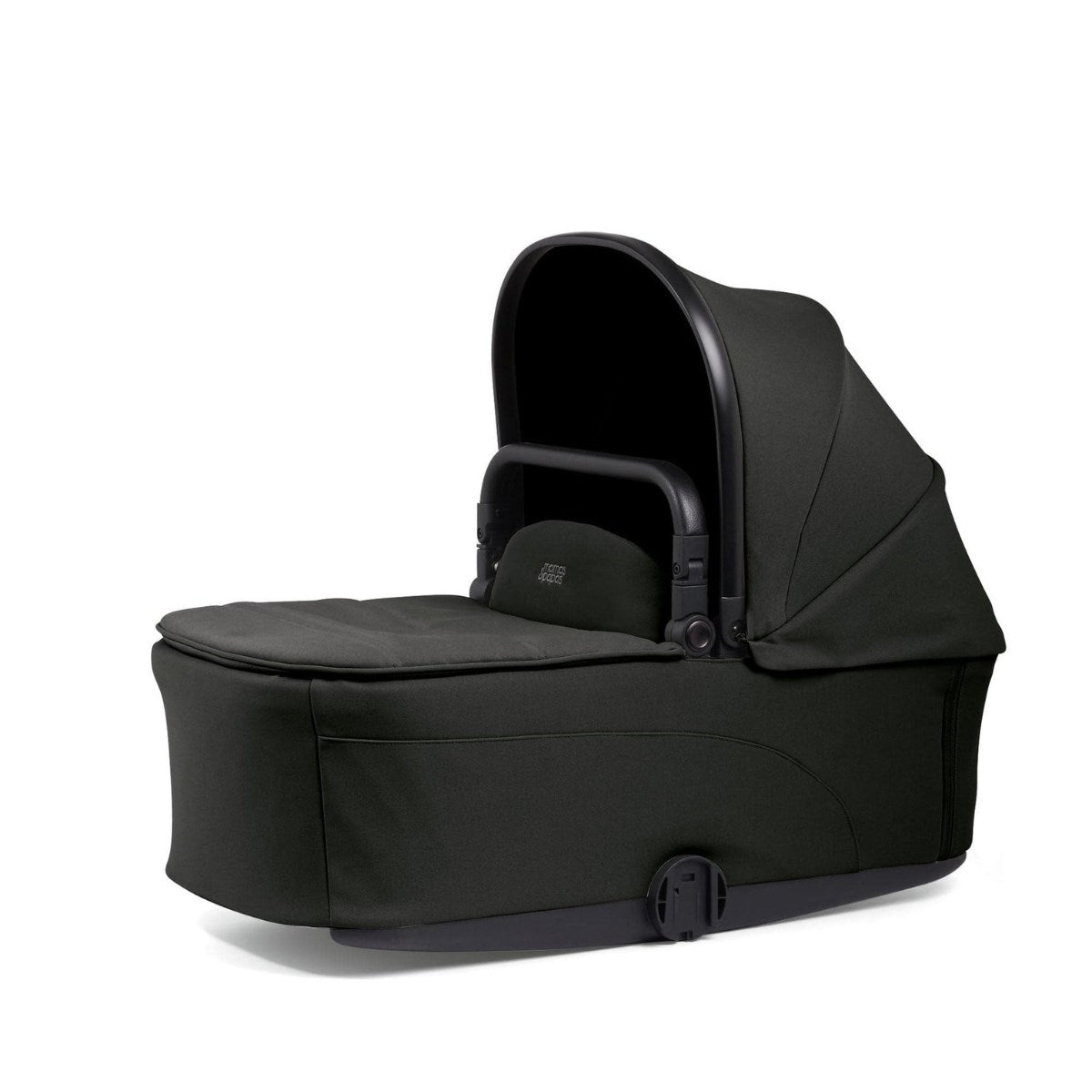 Mamas & Papas Vardo Carrycot