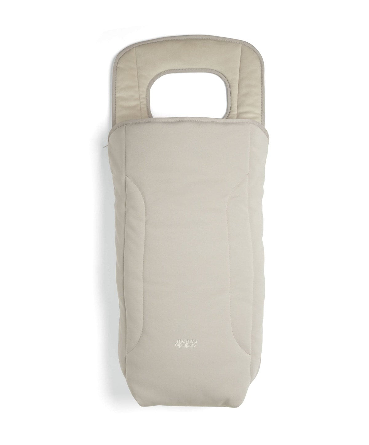 Mamas & Papas Vardo Footmuff