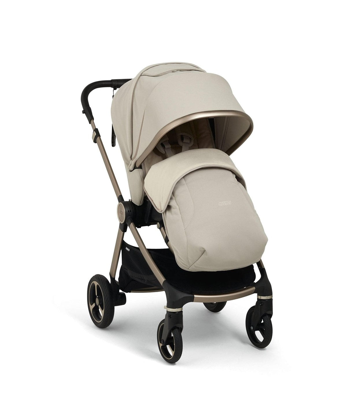 Mamas & Papas Vardo Footmuff