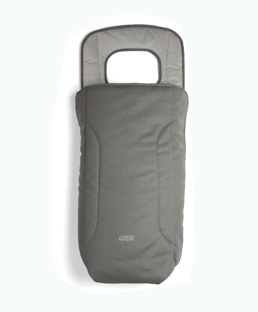 Mamas & Papas Vardo Footmuff