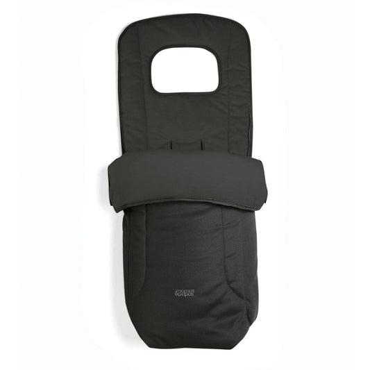 Mamas & Papas Vardo Footmuff