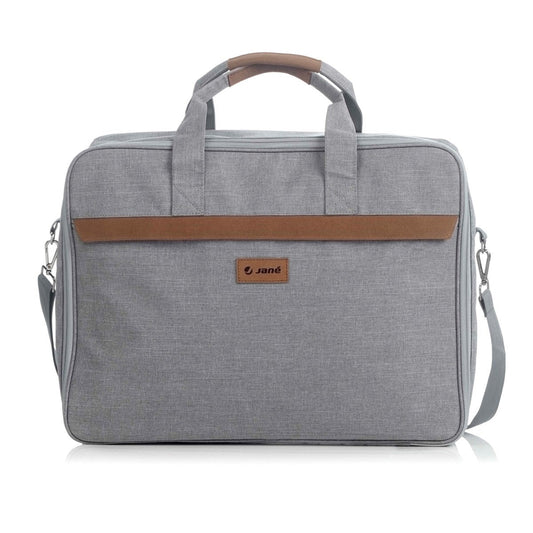 Jane Baby Hospital Travel Bag