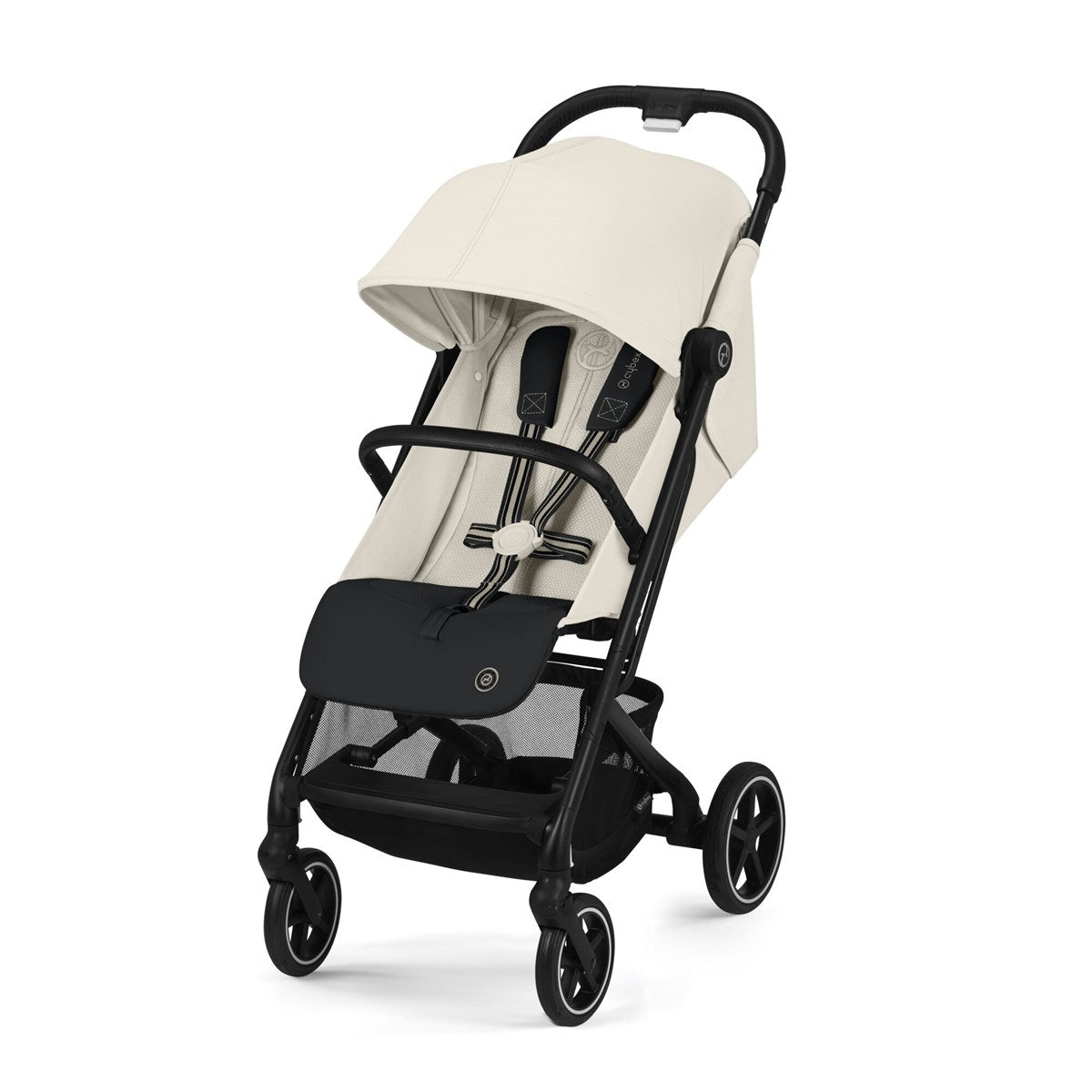 Cybex Beezy Travel Stroller