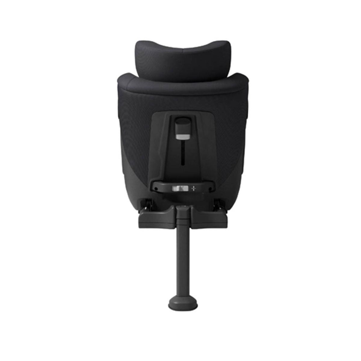 Axkid One 3 i-Size Car Seat 61cm - 125cm