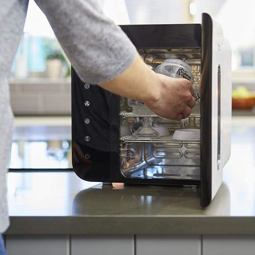 Tommee Tippee UV Sterliser 2.0