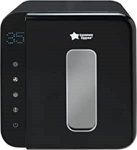 Tommee Tippee UV Sterliser 2.0