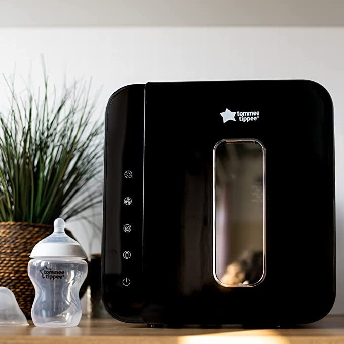 Tommee Tippee UV Sterliser 2.0