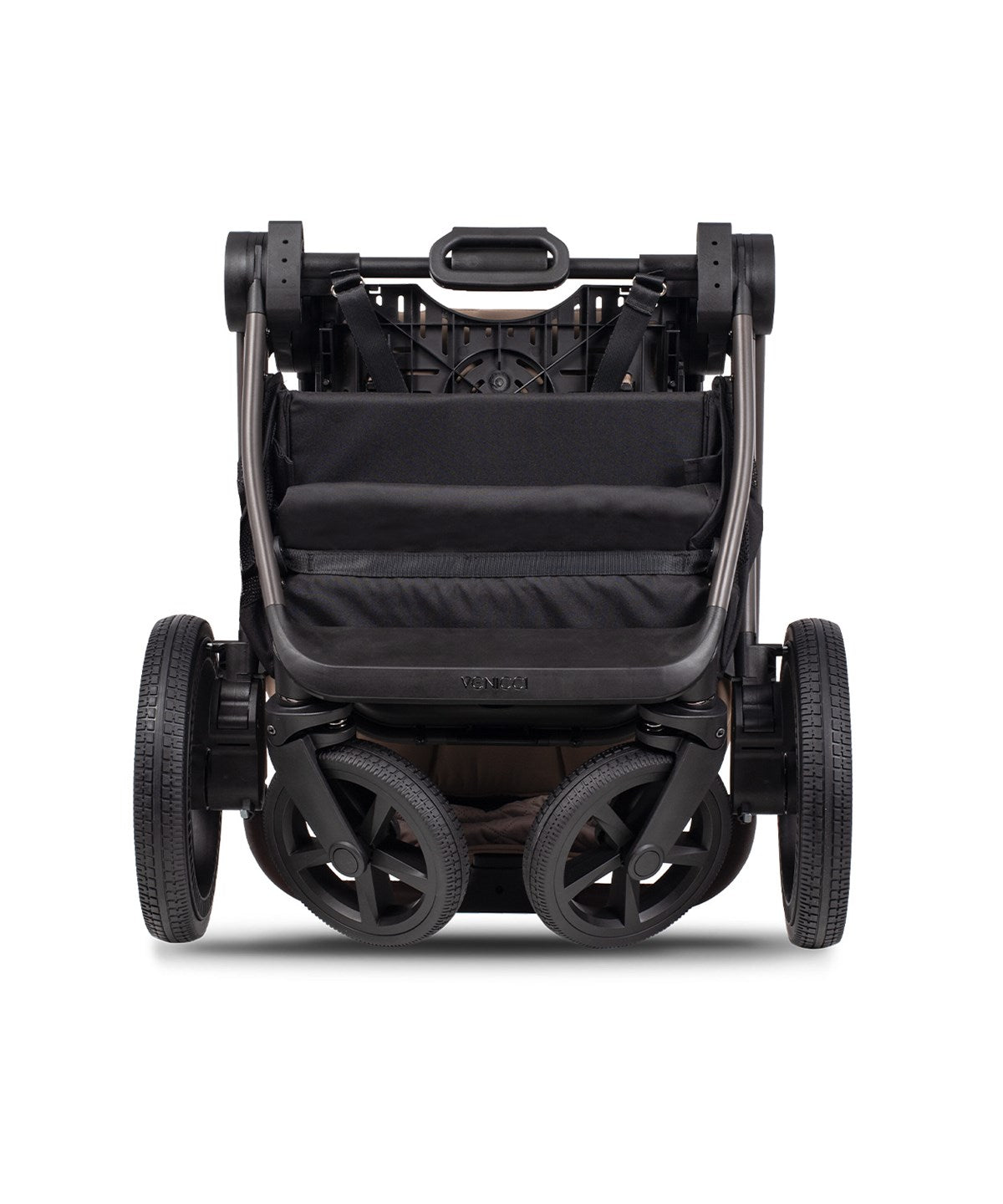 Venicci Upline 2 Special Edition Pram & Pushchair