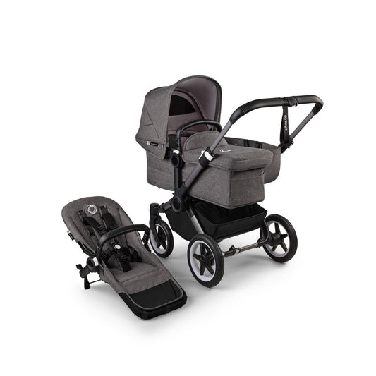 Bugaboo Donkey 5 Mono