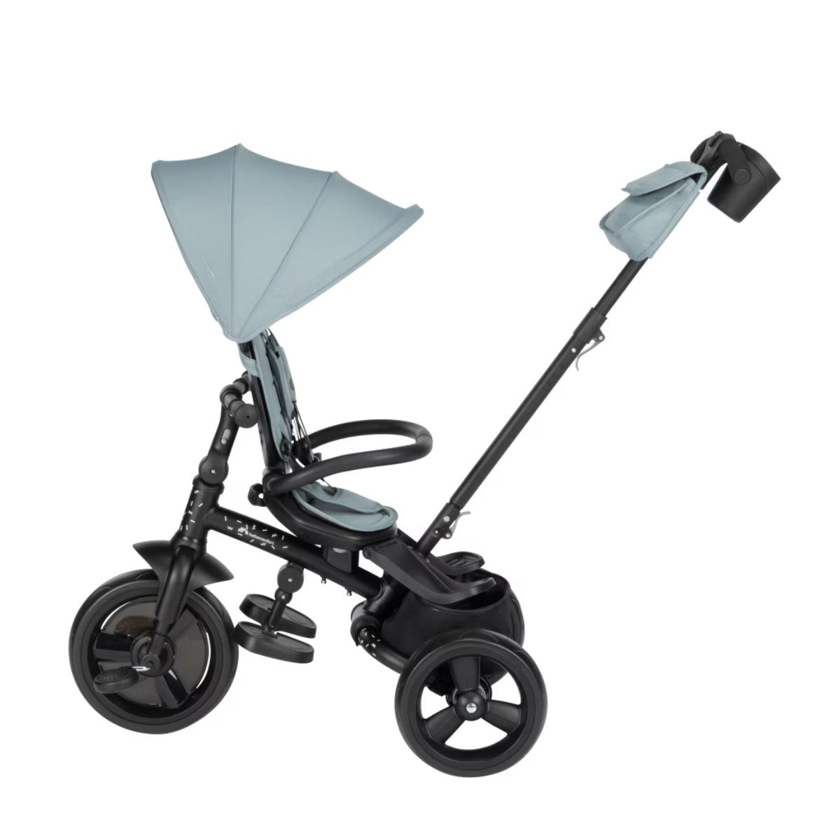 Bebeconfort Windy Trike