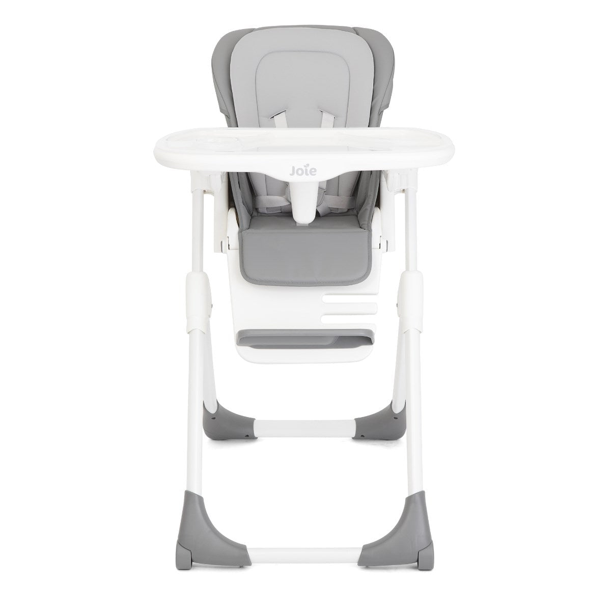 Joie Mimzy Recline Highchair - Arctic