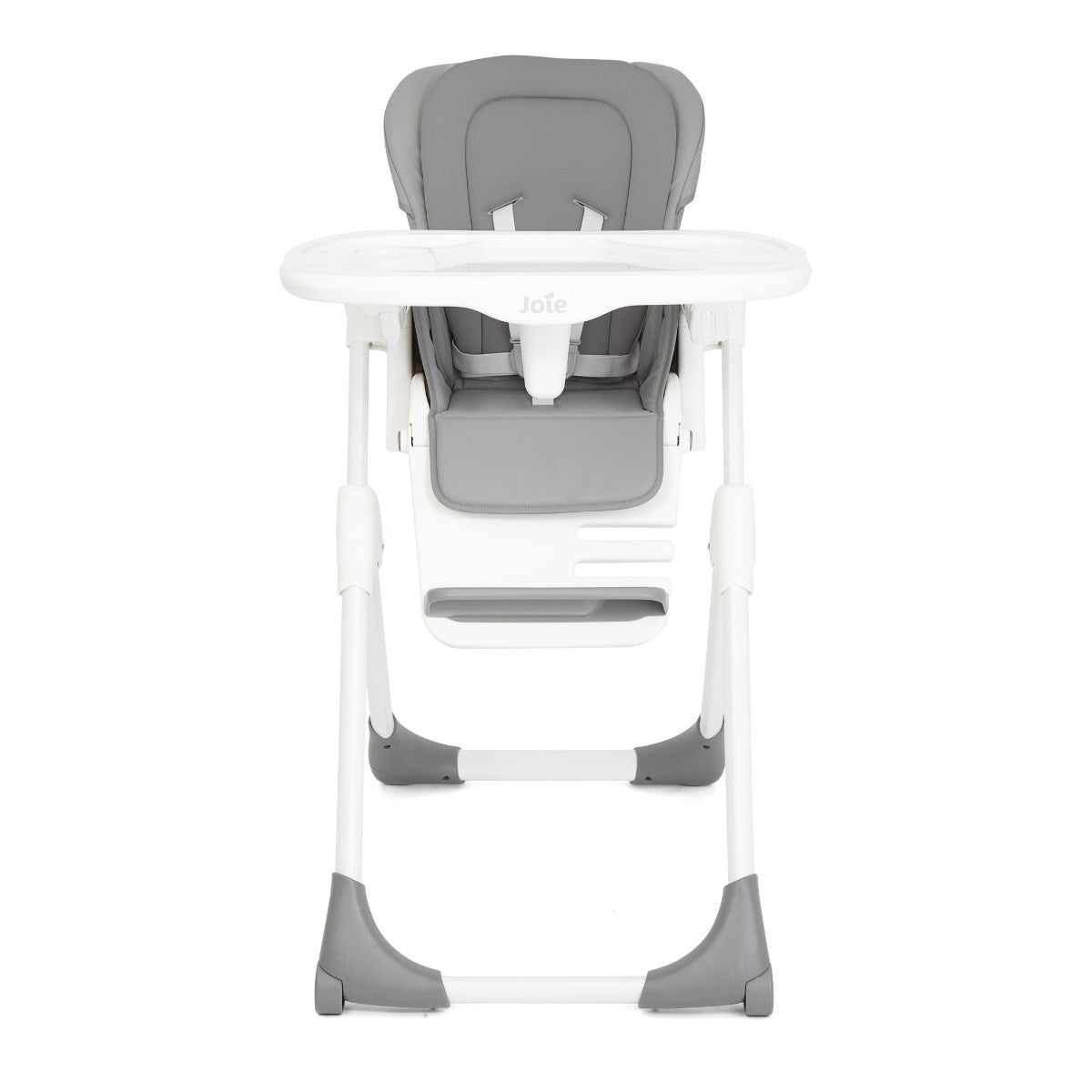 Joie Mimzy Recline Highchair - Arctic