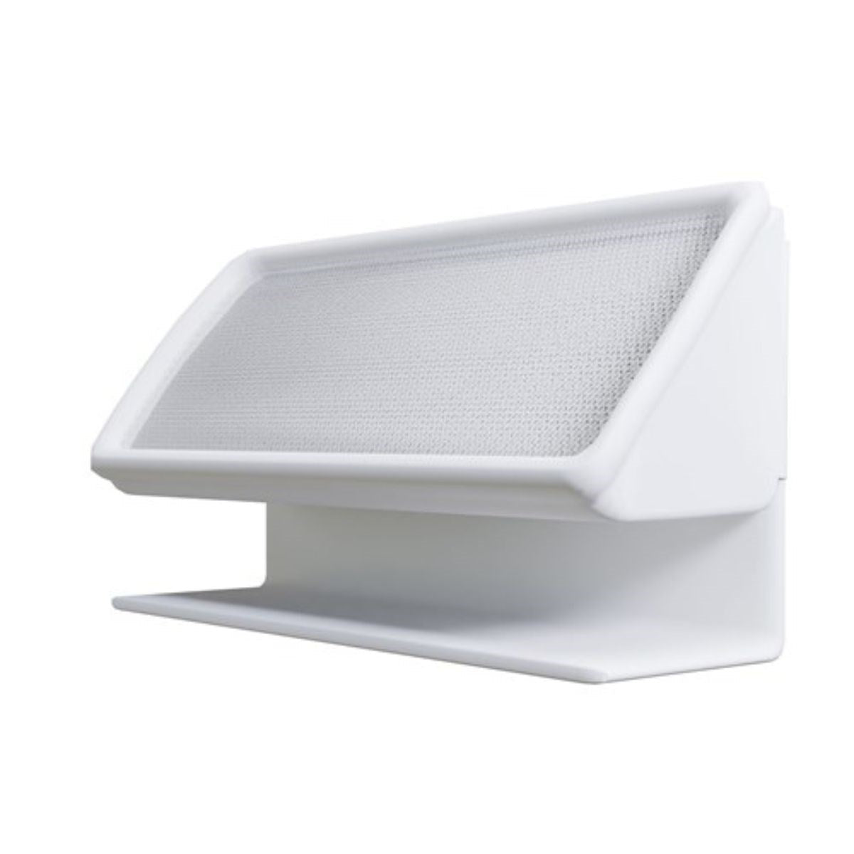 Snooze Secure – 3D Air Mesh Baby Sleep Positioner to Help Prevent SIDS & Reduce CO₂ Rebreathing