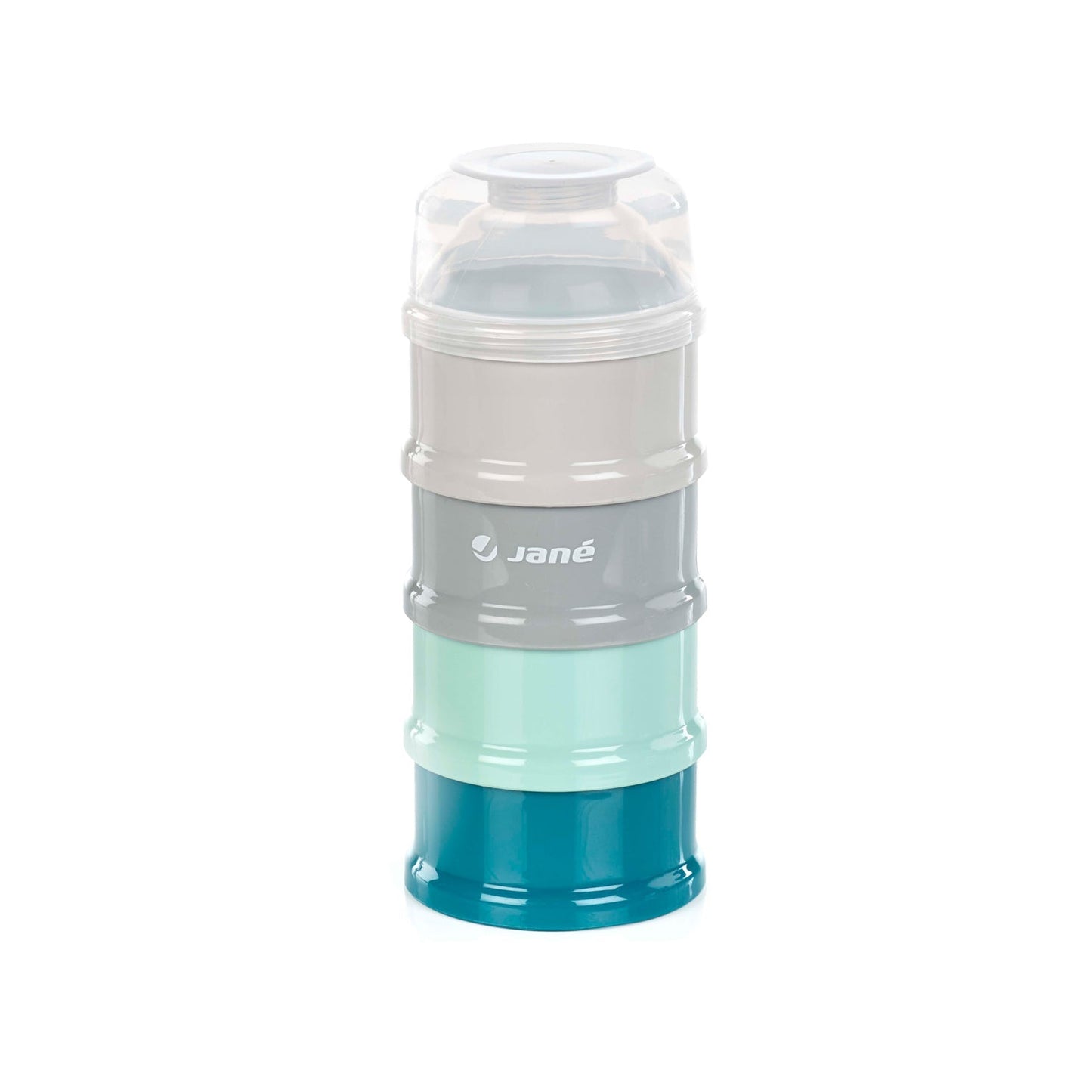 Jane Baby Food Dispenser with 4 Compartments