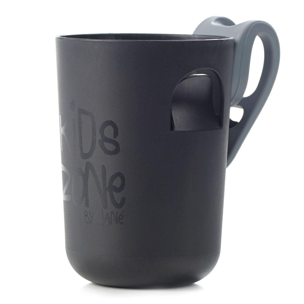 Jane Bottle Holder, Universal
