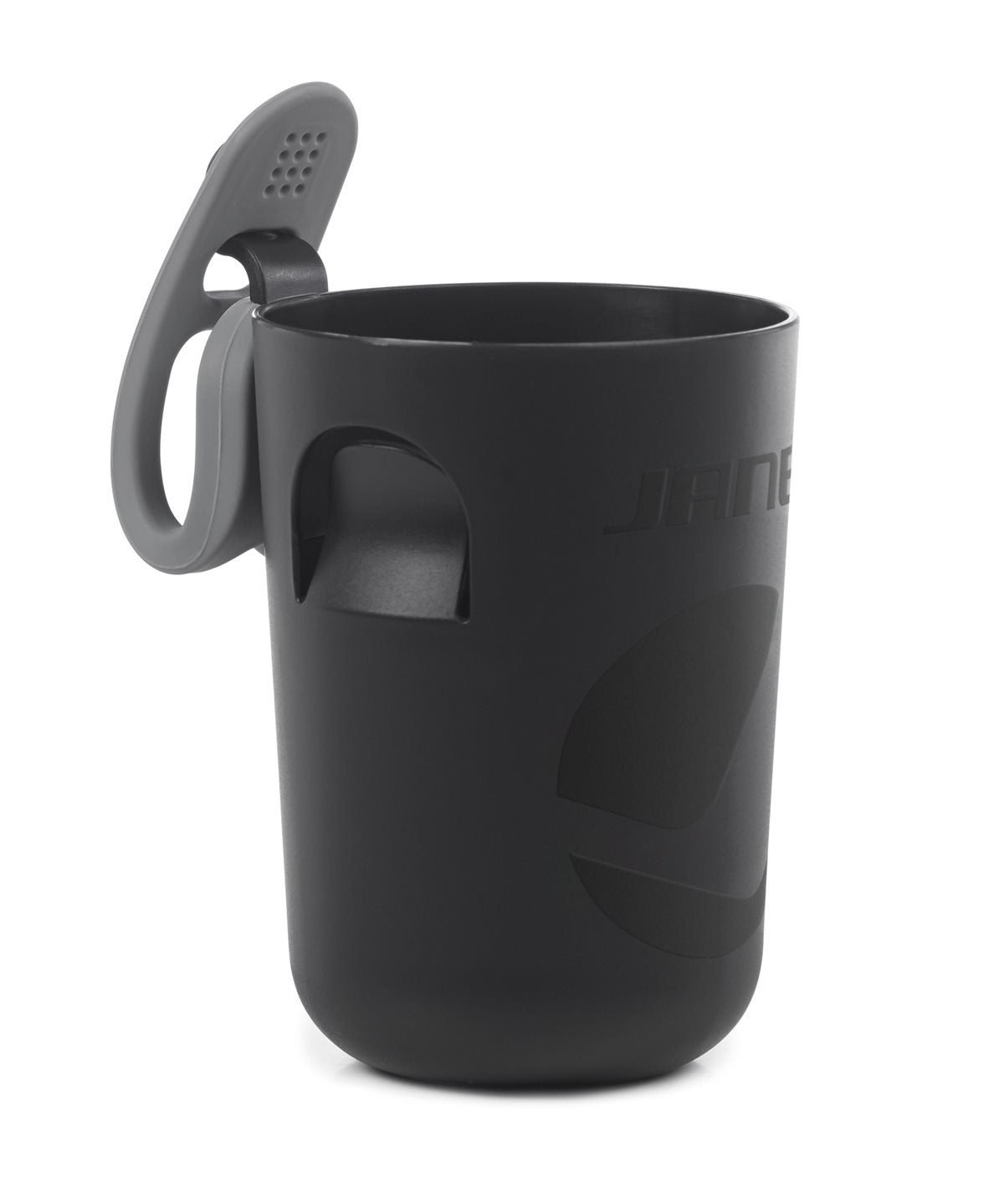 Jane Bottle Holder, Universal