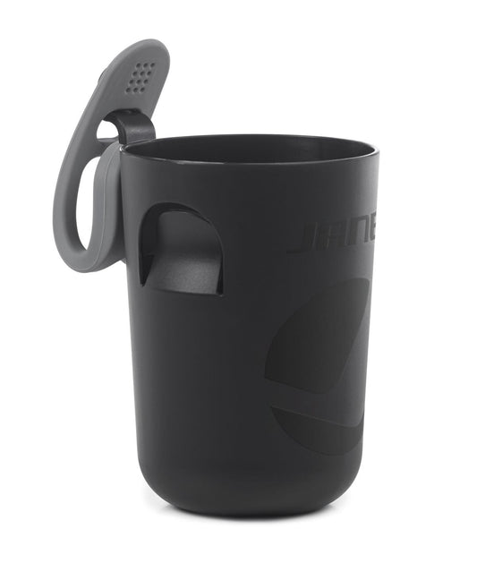 Jane Bottle Holder, Universal