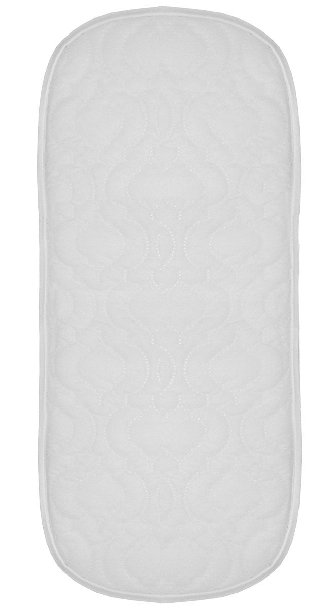 Jane Safety Mattress for Micro Carrycot