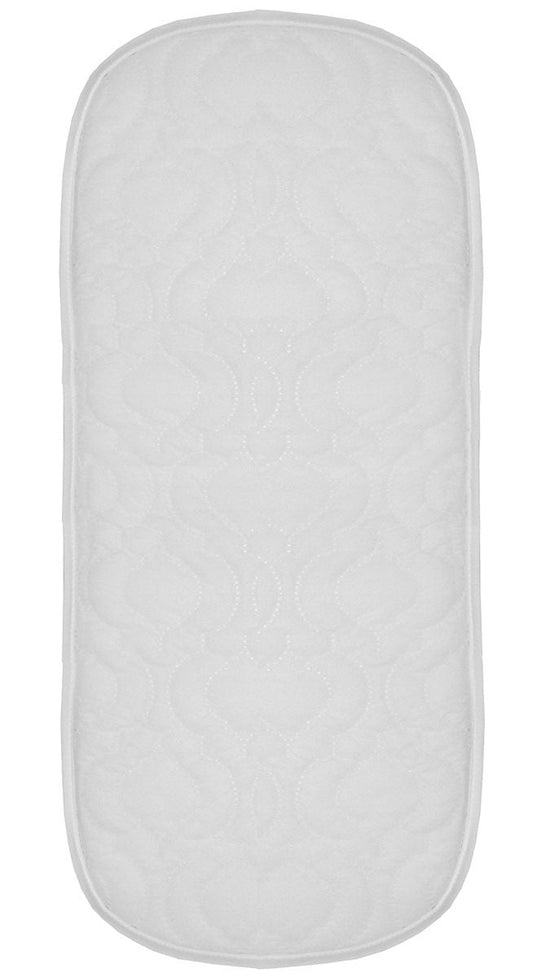 Jane Safety Mattress for Micro Carrycot