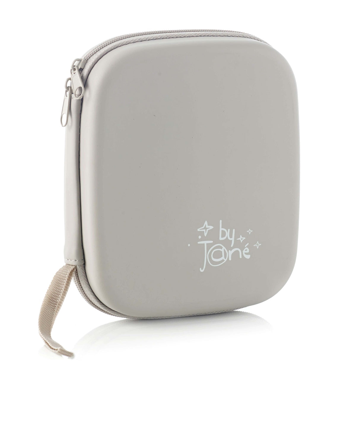 Jane Hygiene Set with Protective Toilet Bag – Complete Baby Grooming Kit