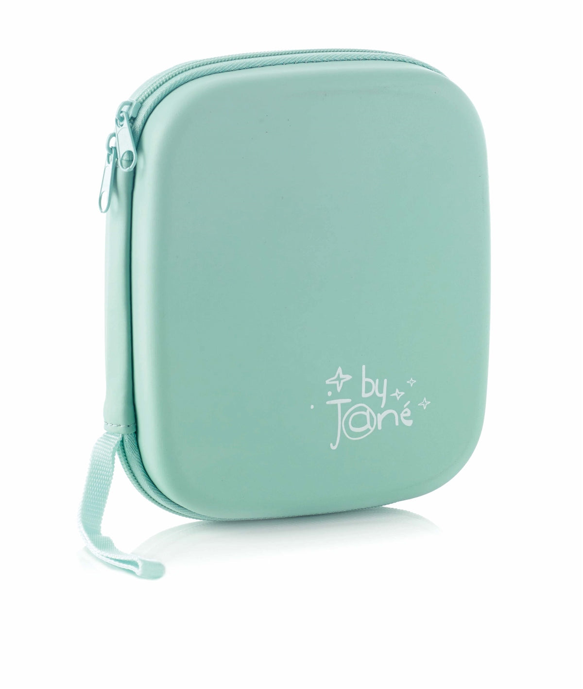 Jane Hygiene Set with Protective Toilet Bag – Complete Baby Grooming Kit