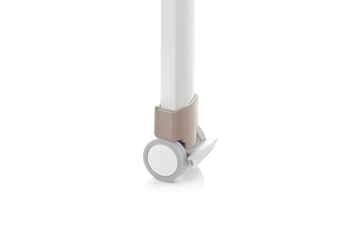 Jane Flip Baby Bath Changing Unit