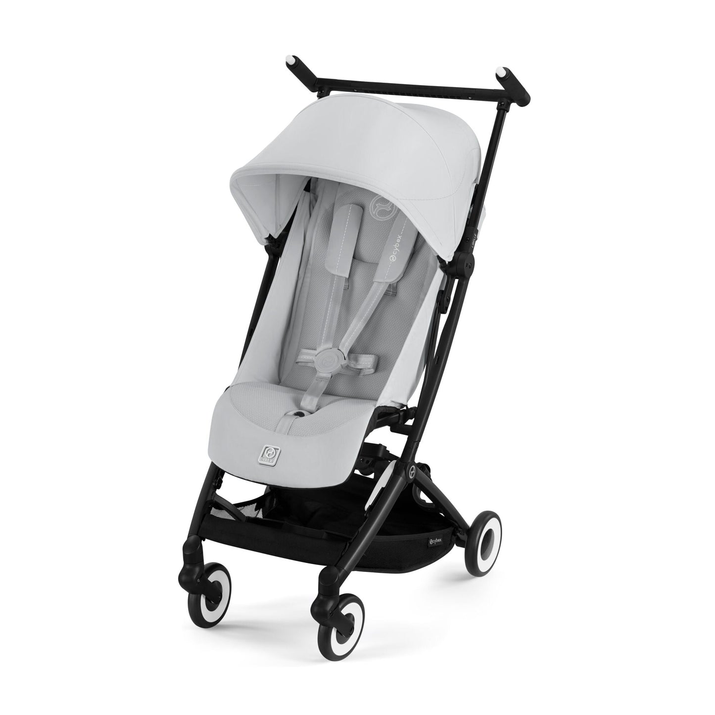Cybex Libelle Travel Stroller