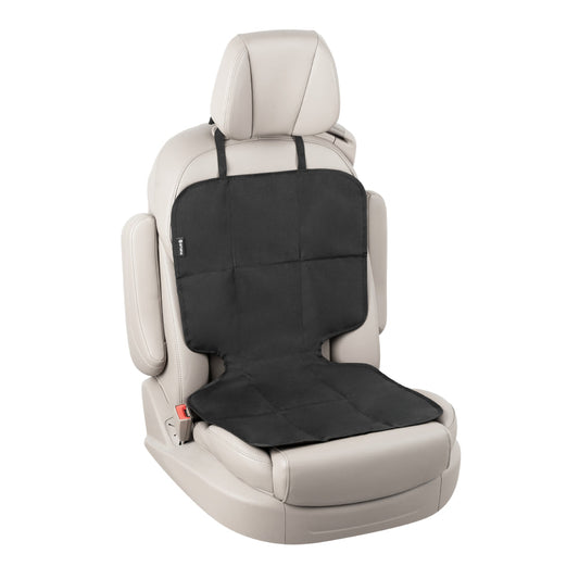 Amana Car Seat Protector
