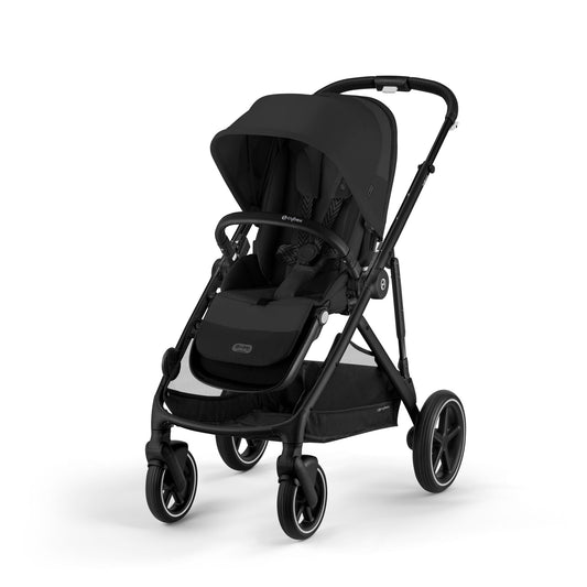 Cybex Gazelle S Pushchair