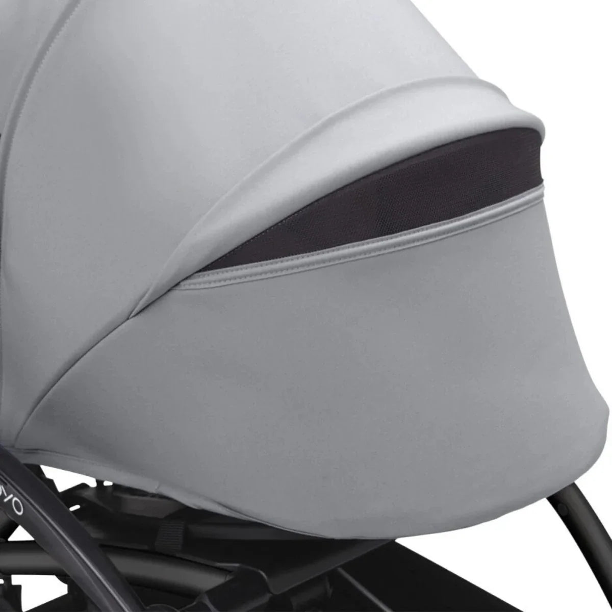 Stokke / Babyzen Stokke YOYO³  0+ Newborn Pack - Stone