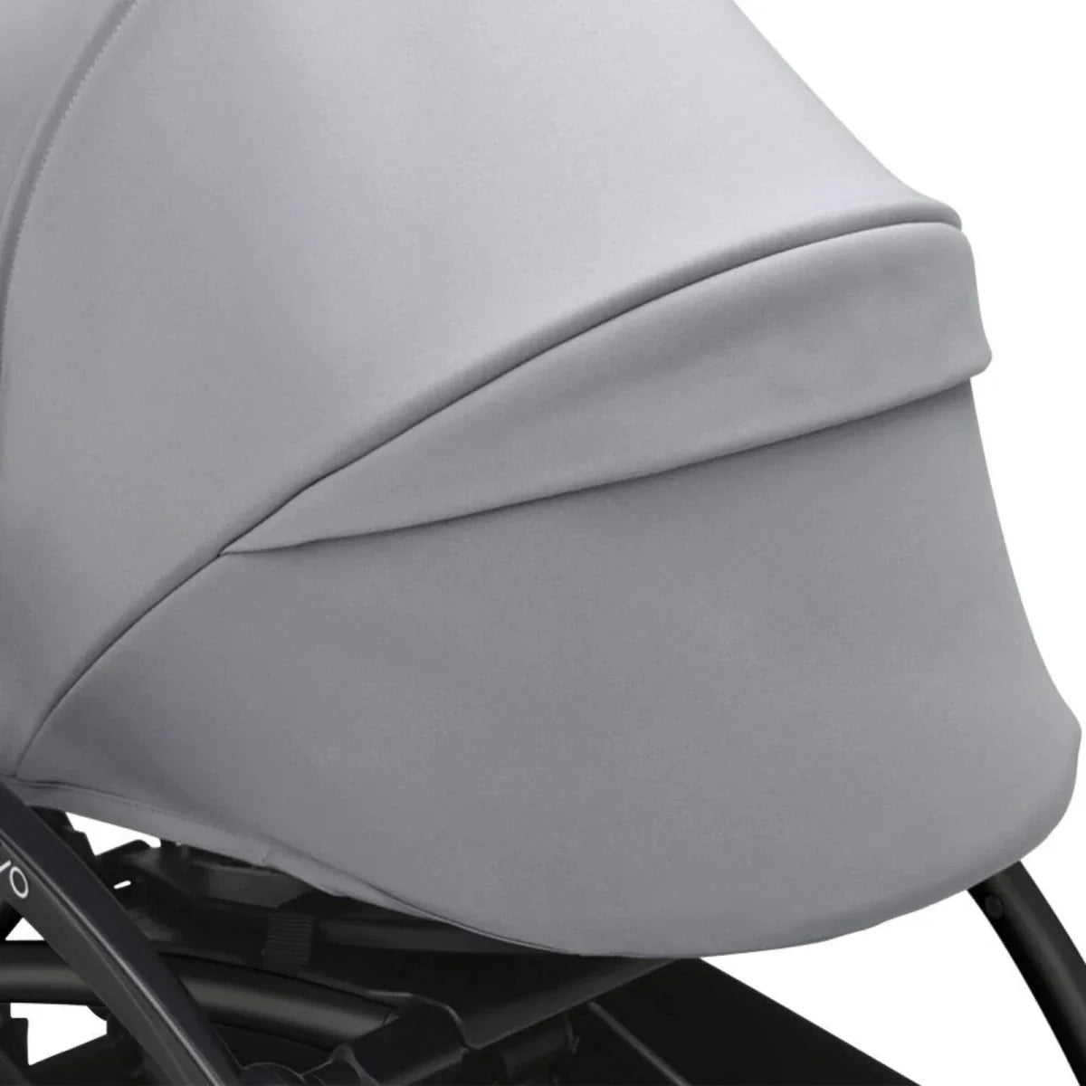 Stokke / Babyzen Stokke YOYO³  0+ Newborn Pack - Stone