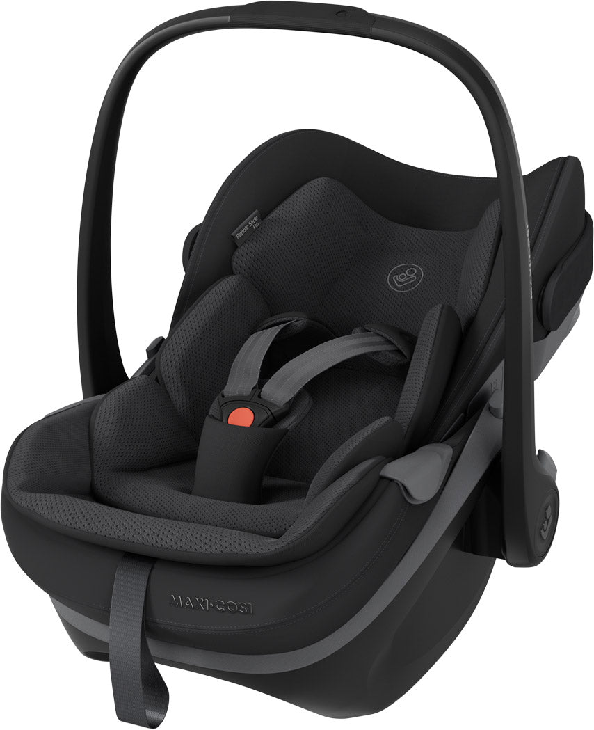 maxi cosi pebble 360 pro travel system Maxi-Cosi Fame Travel System with Pebble 360 Slide Pro